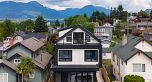 1 3645 Dundas Street