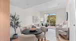 410 2235 E Broadway