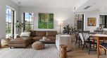 102 157 W King Edward