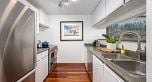 607 1508 Mariner Walk
