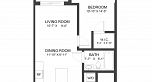 410 2235 E Broadway