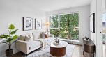 211 1588 E Hastings Street