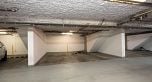 290 E 11th Avenue