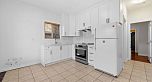 5388 Sherbrooke Street