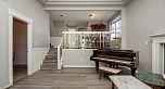 4803 Fleming Street