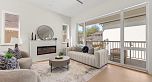 5079 Elgin Street