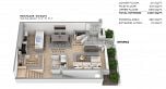 290 E 11th Avenue