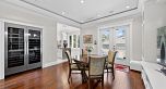 3285 W 12th Avenue
