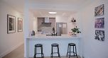 703 1288 Alberni Street