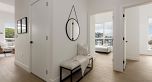 210 2235 E Broadway