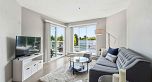 402 3505 W Broadway