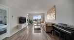 603 3289 Riverwalk Avenue