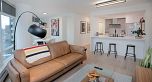 703 1288 Alberni Street