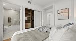 104 8486 Oak Street