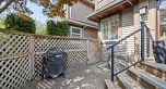 2408 SE Marine Drive
