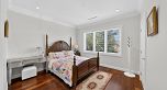3285 W 12th Avenue