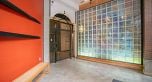 708 22 E Cordova Street
