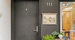 111 5080 Quebec Street