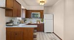 2929 W 24th Avenue