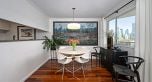 607 1508 Mariner Walk
