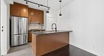 2007 1189 Melville Street