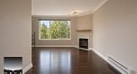 14 2488 PITT RIVER ROAD, Port Coquitlam BC V3C 1R9