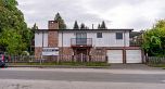 2474 E 24th Avenue