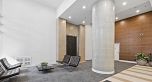 2007 1189 Melville Street