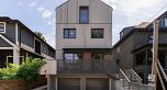 1 60 E 17th Avenue