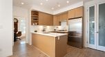 203 2528 Collingwood Street