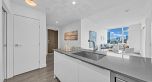 3504 1283 Howe Street