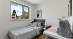 1 60 E 17th Avenue