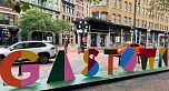 506 55 E Cordova Street
