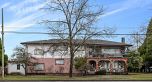 3390 Nanaimo Street