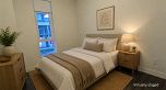 3456 Sawmill Crescent