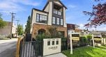 3 646 E 23rd Avenue
