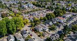 4803 Fleming Street