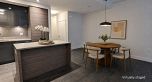 3456 Sawmill Crescent