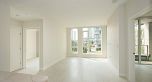 462 8575 Rivergrass Drive