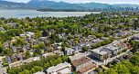 402 3505 W Broadway