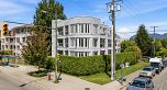 402 3505 W Broadway