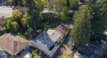 2929 W 24th Avenue