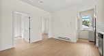 5079 Elgin Street