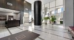 2505 455 Beach Crescent