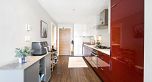811 1777 W 7th Avenue