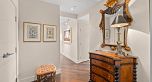 3302 1111 Alberni Street