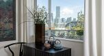 607 1508 Mariner Walk