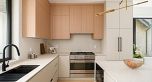 6577 Lime Street