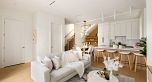 1 3645 Dundas Street