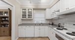 3428 W 7th Avenue